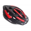 Шлем взрослый Marso Vinca Sport
