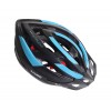 Шлем взрослый Vinca Sport
