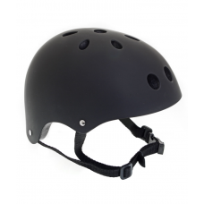 Шлем защитный, GK-1, чёрный
