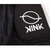 Шорты защитные Kink, XXS, черные
