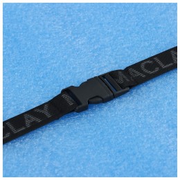 Сидушка туристическая 25 мм, с фольгой 40х30, голубая