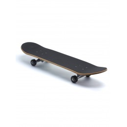 Скейтборд ATEMI 31*8, ASB31D02
