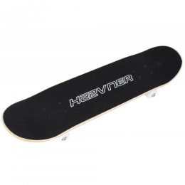 Скейтборд Haevner City crazy