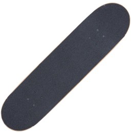 Скейтборд TechTeam Elite TSL-3108RU, череп