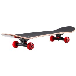 Скейтборд TechTeam Elite TSL-3108RU, скелет