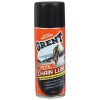 Смазка цепи синтетическая GRENT CHAIN LUBE с тефлоном (P.T.F.E) 520 мл (300 гр) флакон-спрей