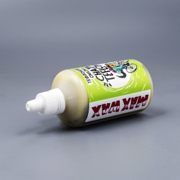 Смазка для цепи тефлоновая MAX WAX Chain Teflon, 100мл