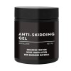Смазка/паста ANTI-SKIDDING GEL д/карбоновых компонетнов (подседел.штыри,рули и тп) 60 гр.