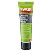 Смазка/паста WELDTITE TF2 BIKE GREASE д/карбоновых компонетнов (подседел.штыри,рули и тп) 50г