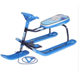 Снегокат Тимка Спорт 1 540мм (Rabbit)