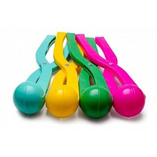 Снежколеп МИНИ