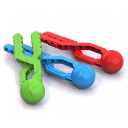 Снежколеп ТУРБО