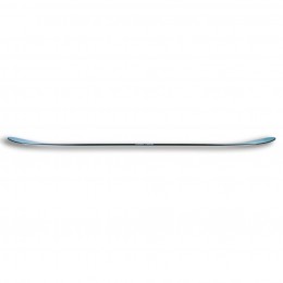 Сноуборд ATOM Freemind 145