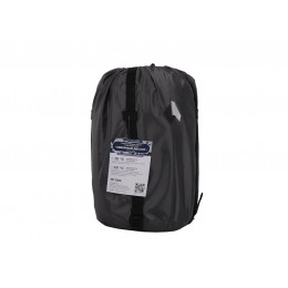 Спальный мешок "Северный Десант" -10 -20