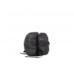 Спальный мешок "Северный Десант" -10 -20