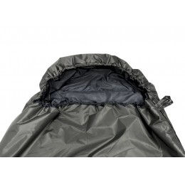 Спальный мешок "Северный Десант" -10 -20