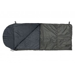 Спальный мешок "Северный Десант" -10 -20