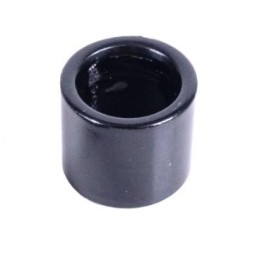 Спейсер черный 1 шт