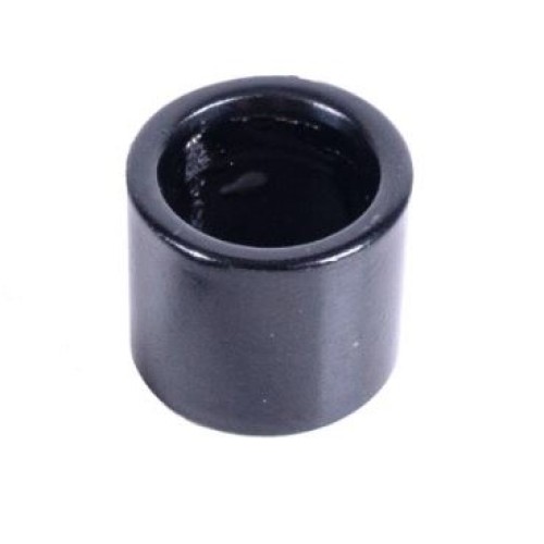 Спейсер черный 1 шт