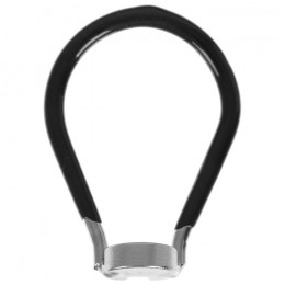 Спицевой ключ 14G,15G