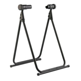 Стойка под заднее колесо Bike Hand YC-117