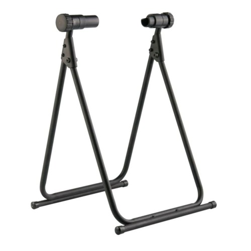 Стойка под заднее колесо Bike Hand YC-117