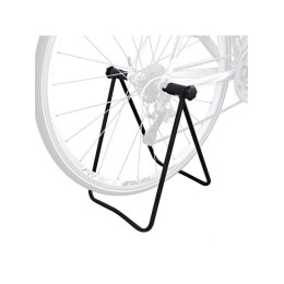Стойка под заднее колесо Bike Hand YC-117N