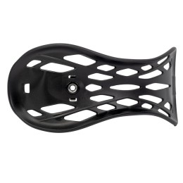 Стреп передний в сборе Reverse ANKLE  STRAP, черный