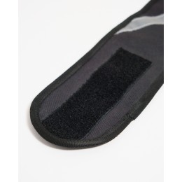 Стяжка штанины Кайлер широкая