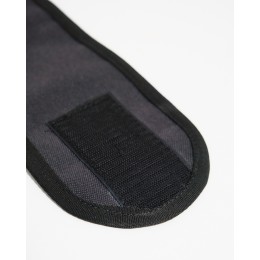 Стяжка штанины Кайлер широкая