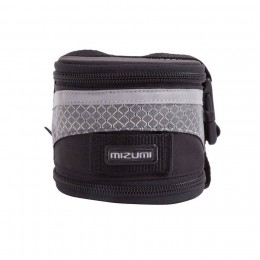 Сумка Mizumi UnderBag подседельная, размер L
