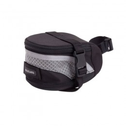 Сумка Mizumi UnderBag подседельная, размер L