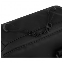 Сумка на руль DREAM BIKE , черная