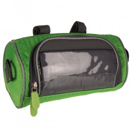 Сумка на руль GENA-27