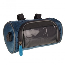 Сумка на руль GENA-27