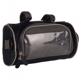 Сумка на руль GENA-27