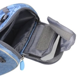 Сумка на руль GENA-27