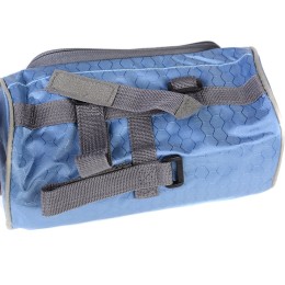 Сумка на руль GENA-27