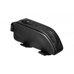 Сумка на верхнюю трубу рамы с креплением TOPEAK FASTFUEL DRYBAG X 1.25L