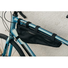 Сумка рамная Кайлер Спутник