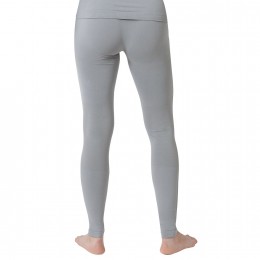 Термобелье женское - низ White Owl A1-0512-P, серые