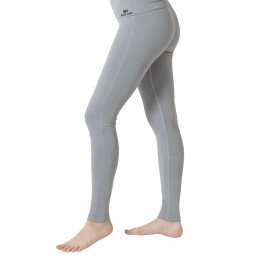 Термобелье женское - низ White Owl A1-0512-P, серые