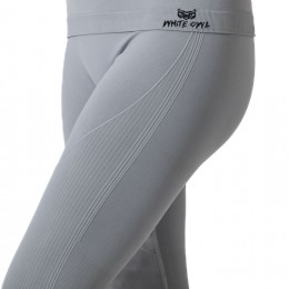 Термобелье женское - низ White Owl A1-0512-P, серые