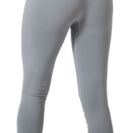 Термобелье женское - низ White Owl A1-0512-P, серые