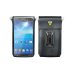 Чехол водонепроницаемый для смартфона с креплением TOPEAK SMARTPHONE DRYBAG 6", BLACK