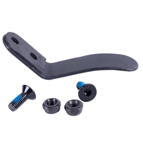 Тормоз для самоката Provokator