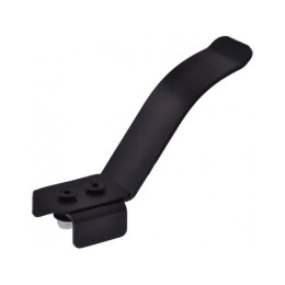 Тормоз для трюкового самоката, стальной ( под колесо 100мм)