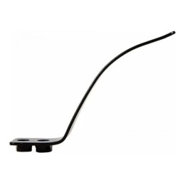 Тормоз-крыло для трюковых самокатов под размер колес 100-120мм