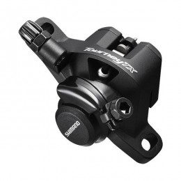 Тормоз Shimano Tourney BR-TX805 передний механический