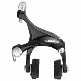 Тормоз задний Shimano BR-R561